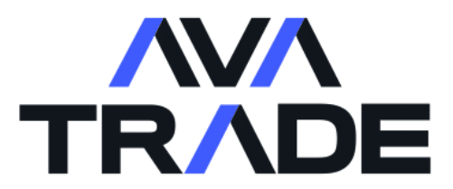 AvaTrade